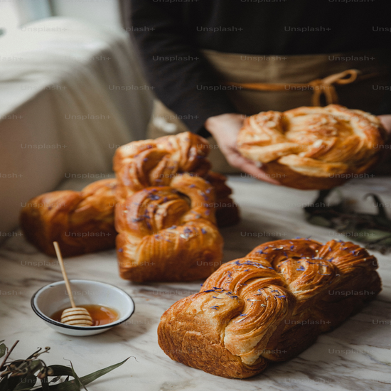 강동구고압세척