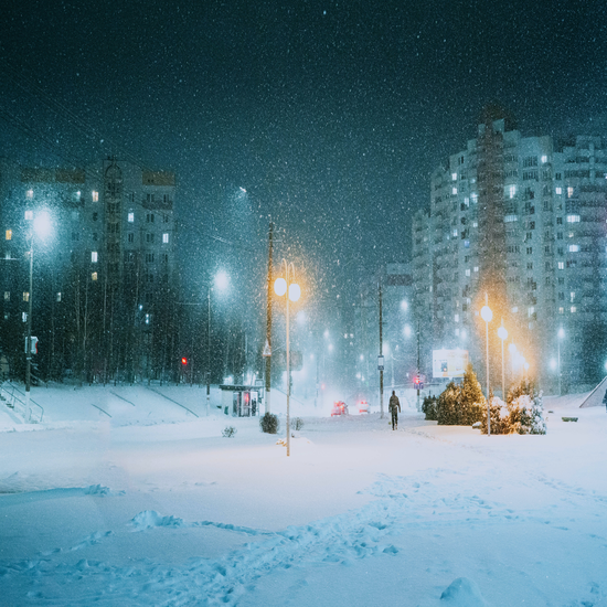 강동구고압세척