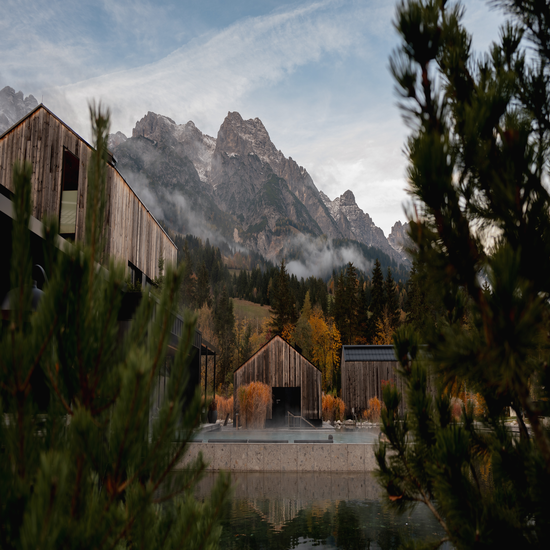 강동구고압세척